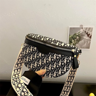 Bolso bandolera pequeño de pantalla táctil para mujer, monedero y cart –  Femme Mujer