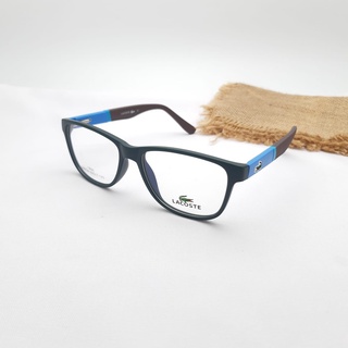 Precio best sale lentes lacoste