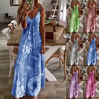 vestidos de mujer casual baratos,vestidos blanco para mujer,nuevo en  vestidos 2023,vestidos largo de mujer casual elegante,vestidos de manga  larga,vestido con volante playa - AliExpress