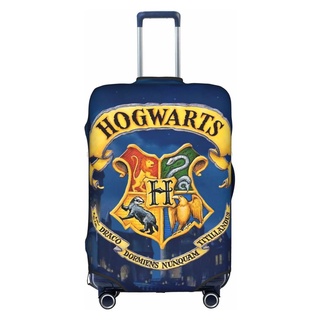 Maleta viaje best sale harry potter