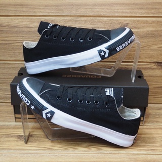 converse all star Precios y Ofertas feb. de 2024 Shopee Colombia