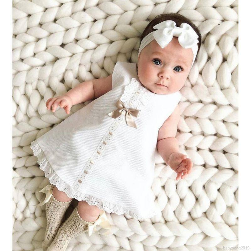 vestidos bebe - Precios y Ofertas - de 2023 | Shopee