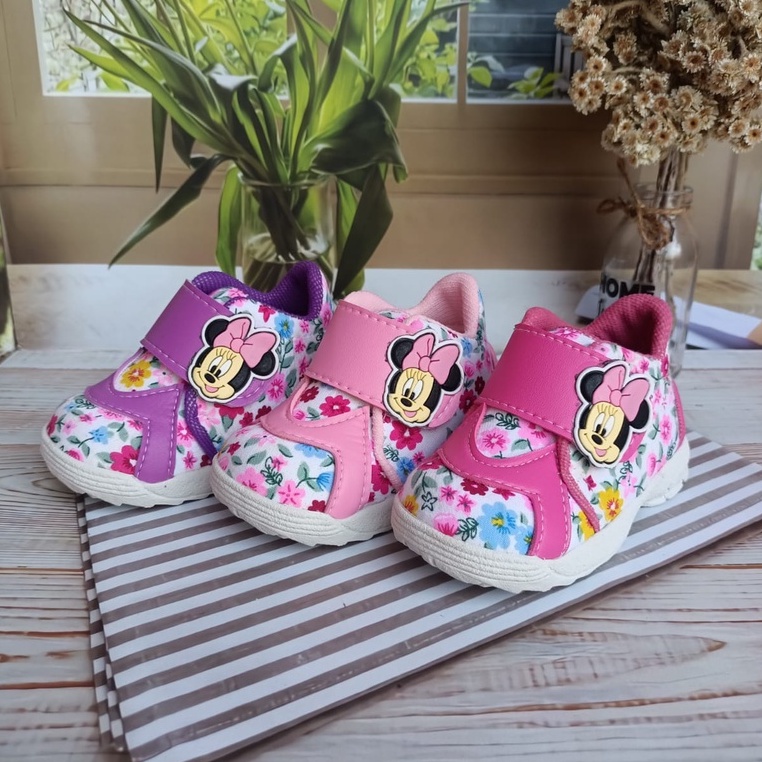 Zapatos de mickey online para niños