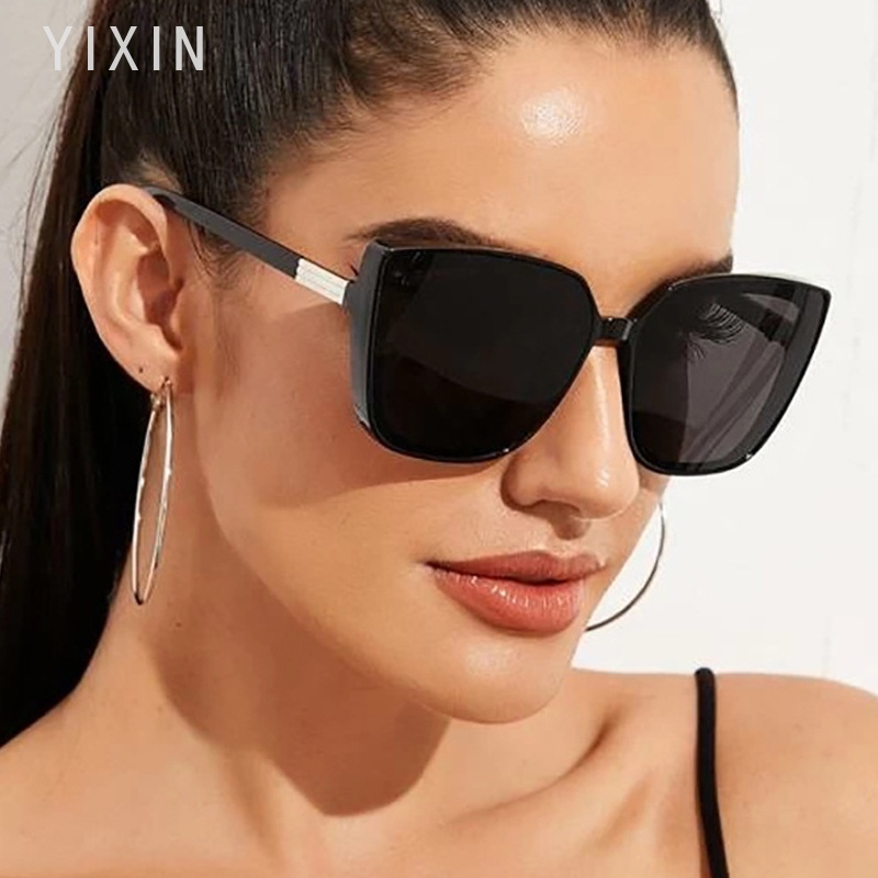 gafas de sol mujer Ofertas Línea, 2023 | Shopee Colombia