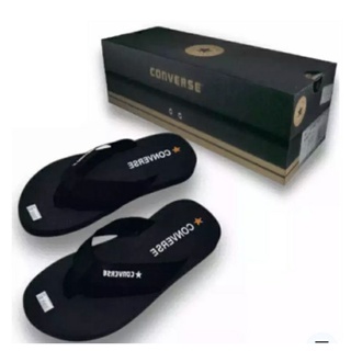 Chanclas tres puntadas online adidas