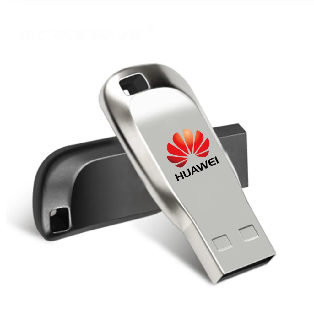 Memoria USB De Alta Velocidad Huawei 2TB 3.0 Portátil 8GB 16GB 32GB ...