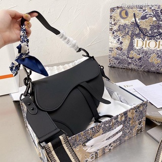 Bolsos dior segunda online mano