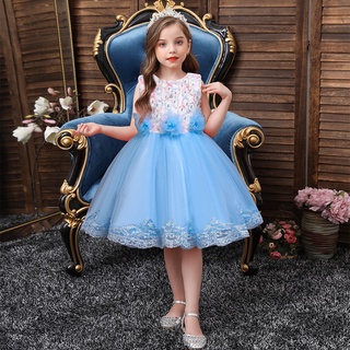 vestidos niñas de 8 años - y Ofertas de 2023 | Shopee Colombia