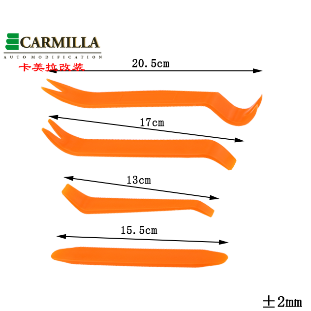 Viti Per Ventole PC Startech - Confezione Da 50 Pezzi, Compatibili Con Case Standard - Foto 7