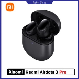 Xiaomi Redmi Airdots, Tutorial, cómo configurar correctamente tus  audífonos inalámbricos, Auriculares, Bluetooth, Mi Store, Truco 2020, Smartphone, Celulares, Aplicaciones, Apps