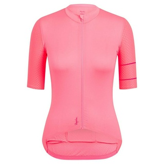 Camisa ciclismo mujer hot sale