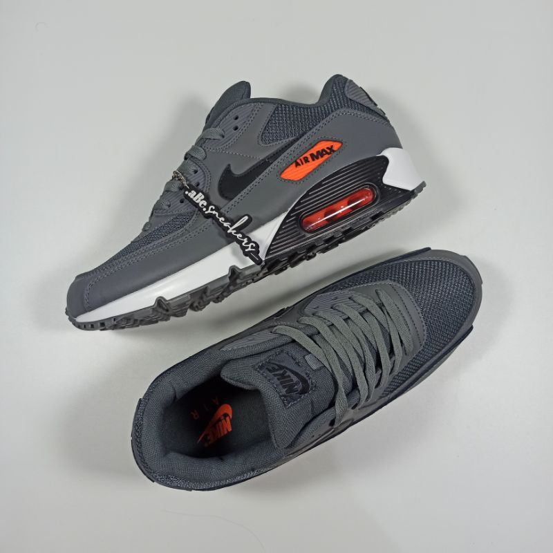 nike air max 90 | Shopee Colombia