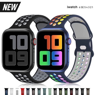 Reloj nike touch caucho negro hot sale