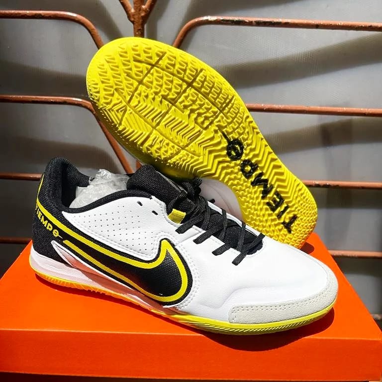 Nike cheap tiempo colombia