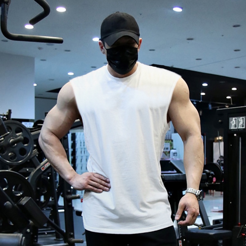 bodybuilding ropa culturista