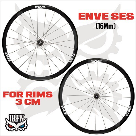 Llantas enve best sale