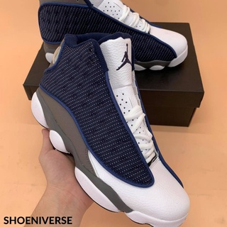 Oem Air Jordan 13 Tenis De Baloncesto Para Hombre