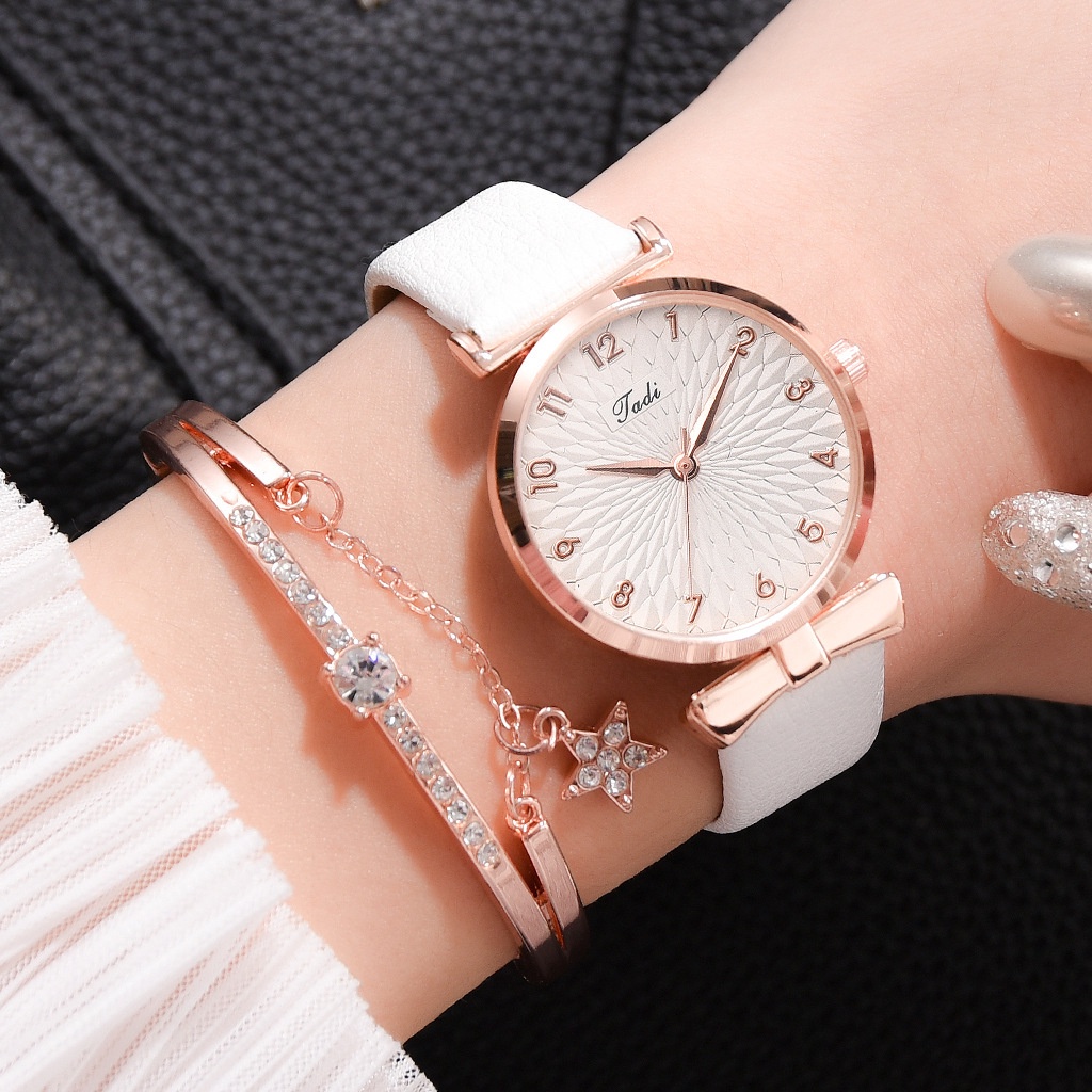 Imagenes de reloj para dama new arrivals