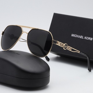 lentes michael kors Ofertas En L nea 2024 Shopee Colombia