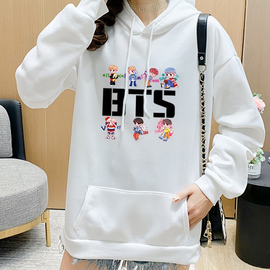 ropa de bts para mujer - Precios y Ofertas - jul. de 2023 Shopee Colombia