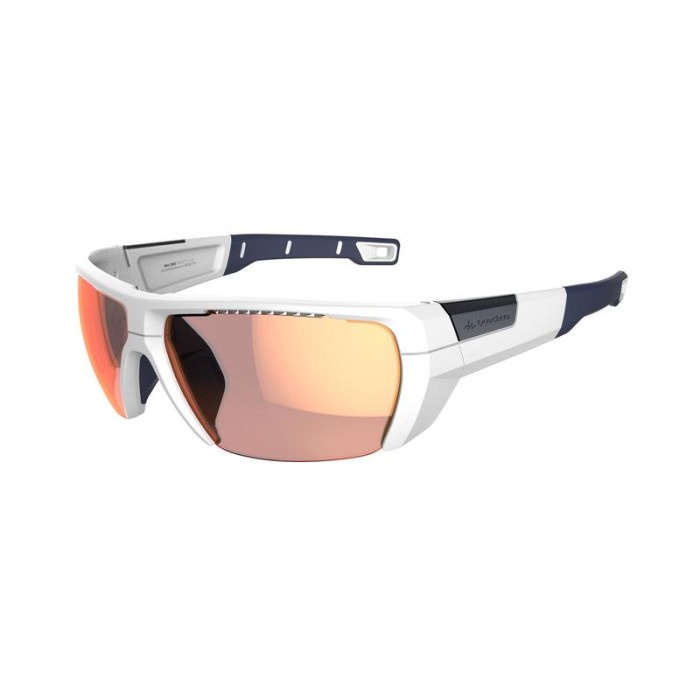 Decathlon Quechua gafas fotocrom ticas MH590 C4 blanco 8485703