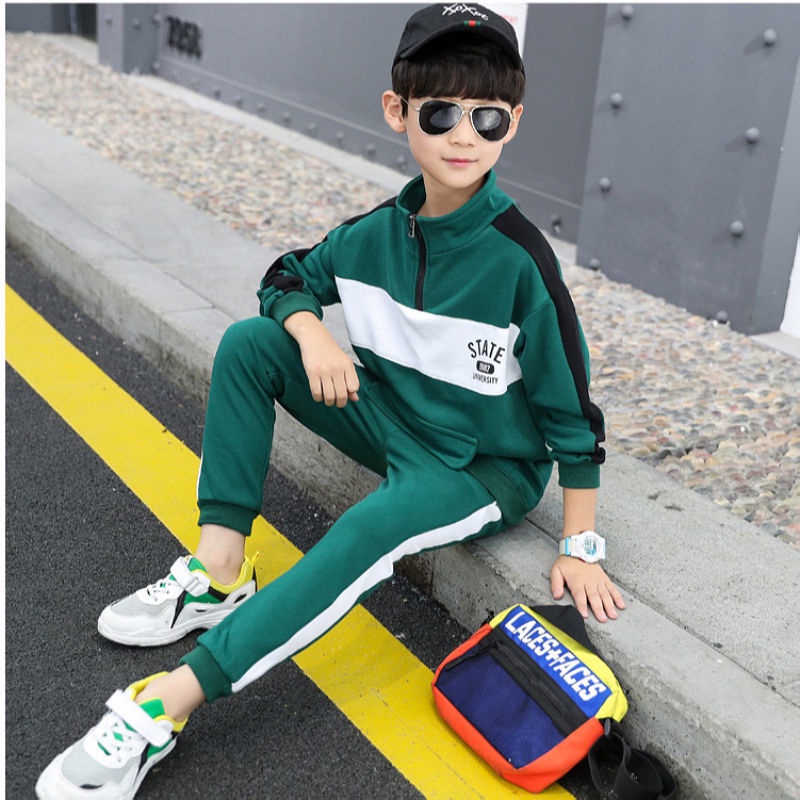 Outfits Sudaderas Para Adolescentes Chicos Sudaderas Marcas De