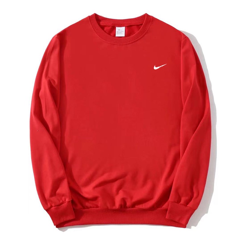 Nike sueter online