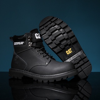 Ofertas de zapatos discount caterpillar