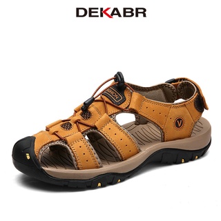 Sandalias Trekking Hombre