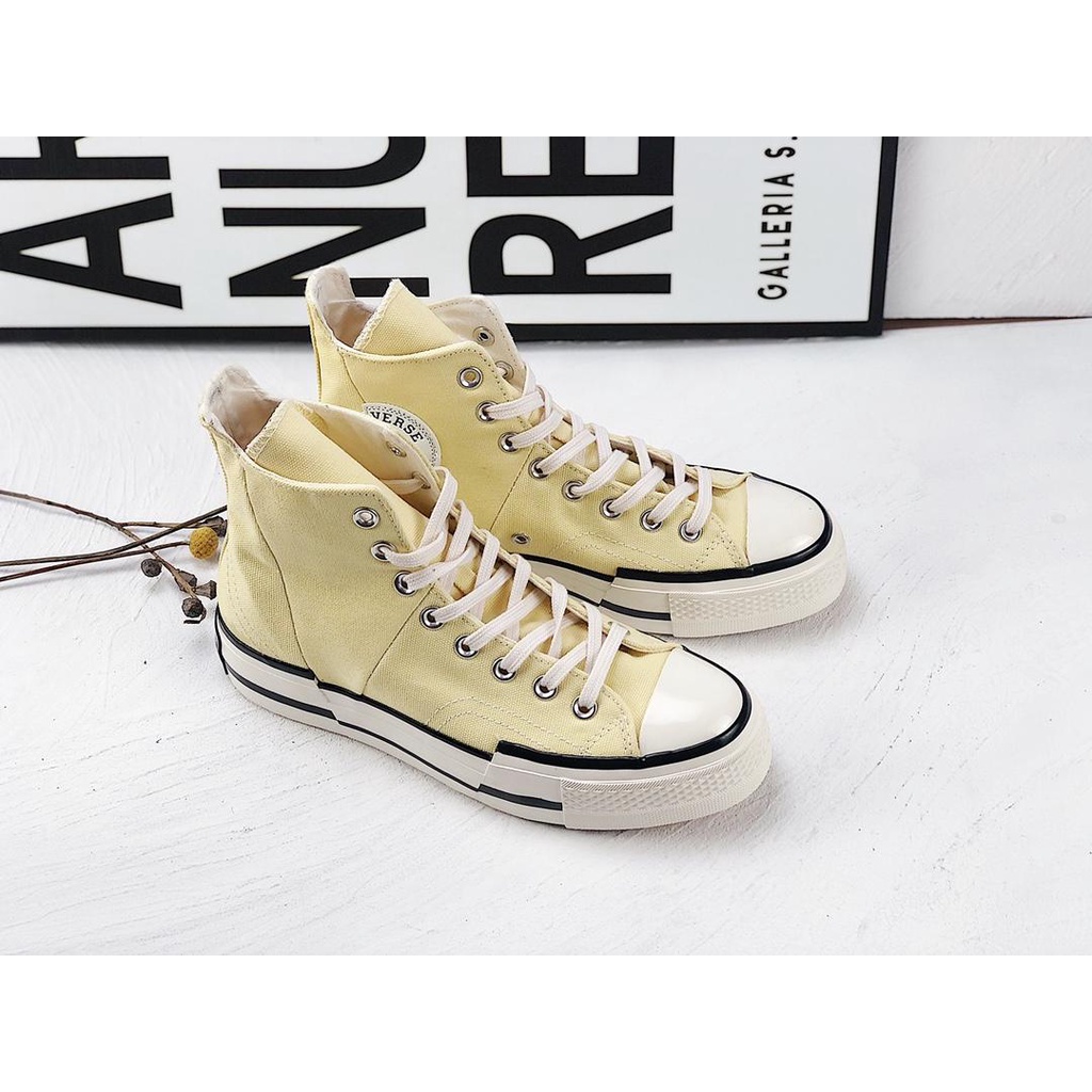 Converse originales outlet para hombre