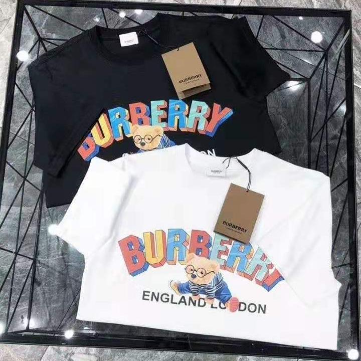 Camisas burberry de mujer best sale