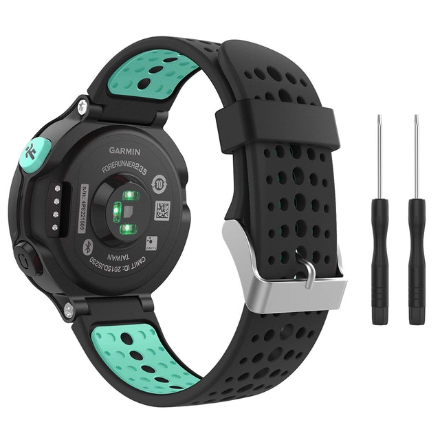 Garmin 735xt colombia hotsell