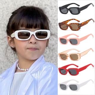 Gafas de sol online para niños 10 años