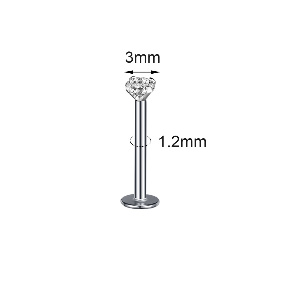 Mobile Porta Dischi In Vinile Bianco - 84,5x38x48 Cm, Legno Multistrato Resistente, Con Piano Robusto Per Giradischi - Foto 10