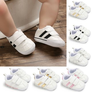 Zapatos adidas 2025 para niño