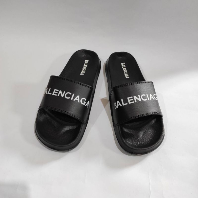 Sandalias best sale balenciaga hombre