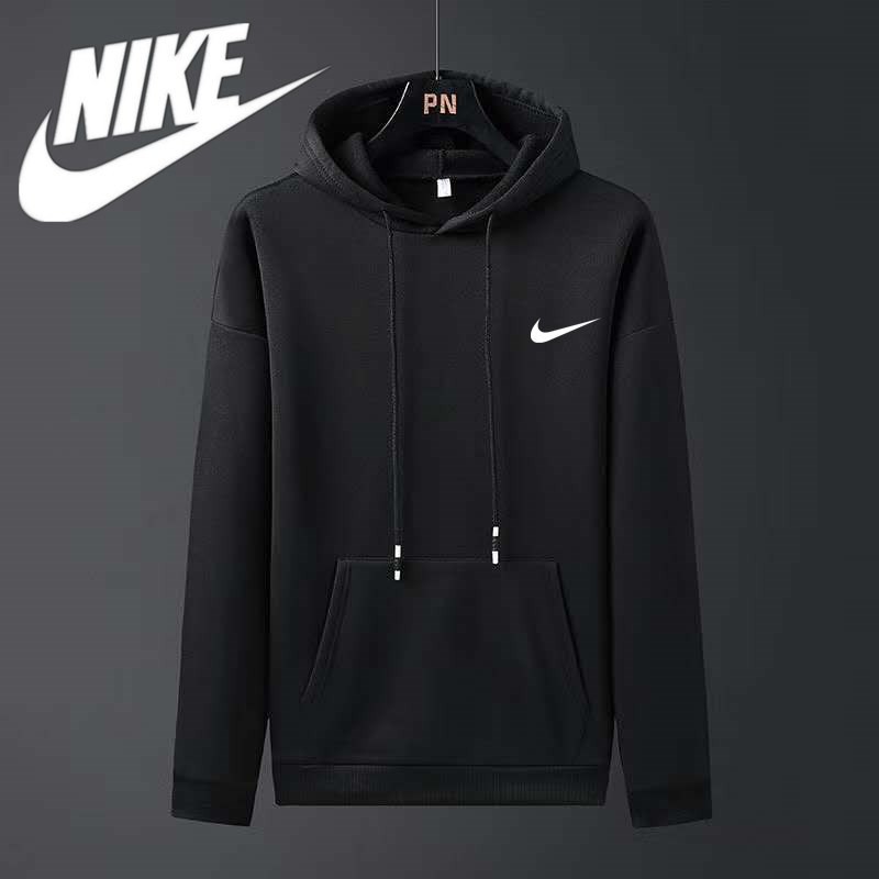 Suéter para best sale hombres nike