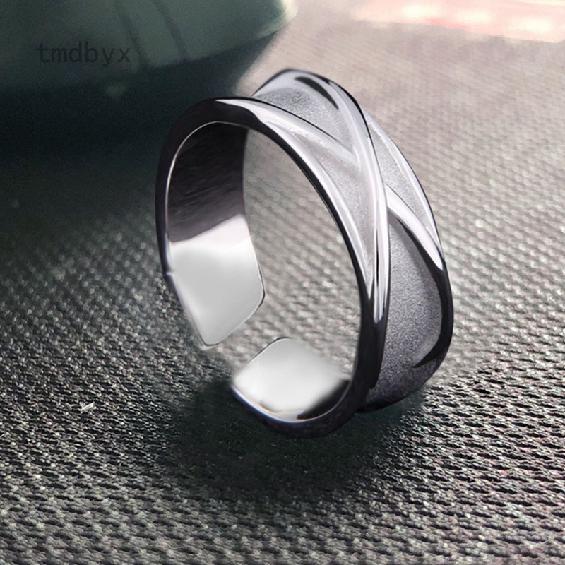 Anillo de 2025 goku black