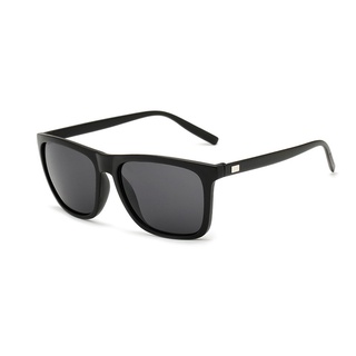 Lentes De Sol UV400 Para Hombre/Moda/Deportes/Ciclismo/Conducir/Viaje/Cool  Street Shot Unisex