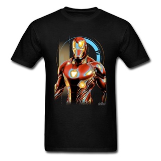 Camisetas discount de superheroes