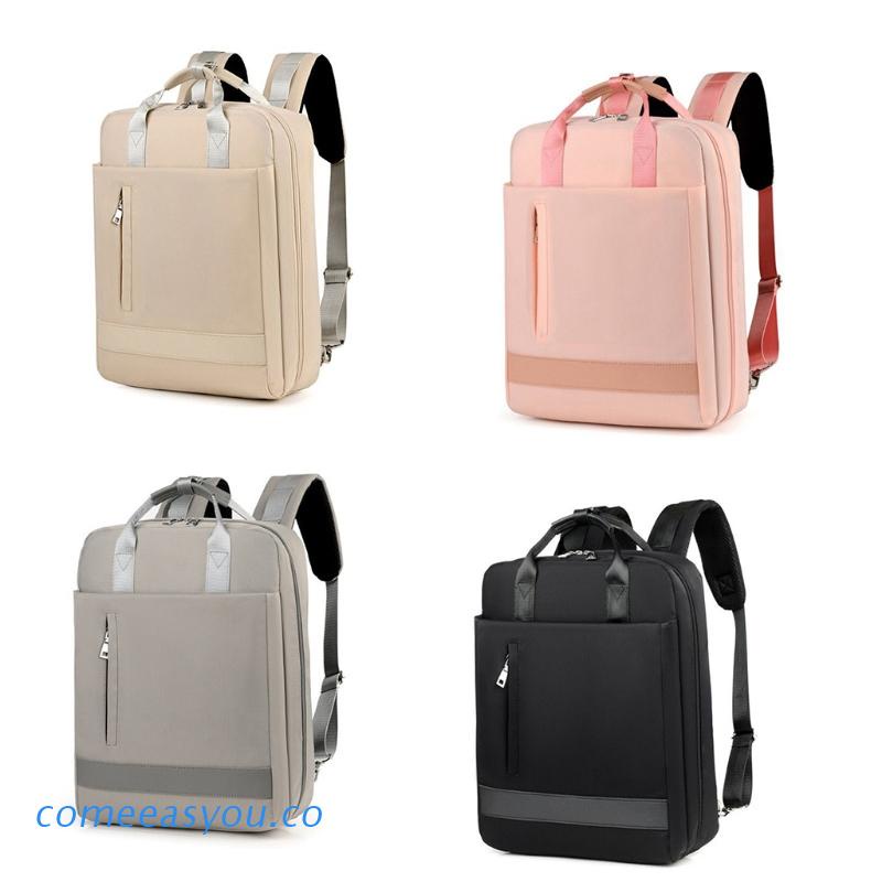 Mochilas para ordenador discount portatil