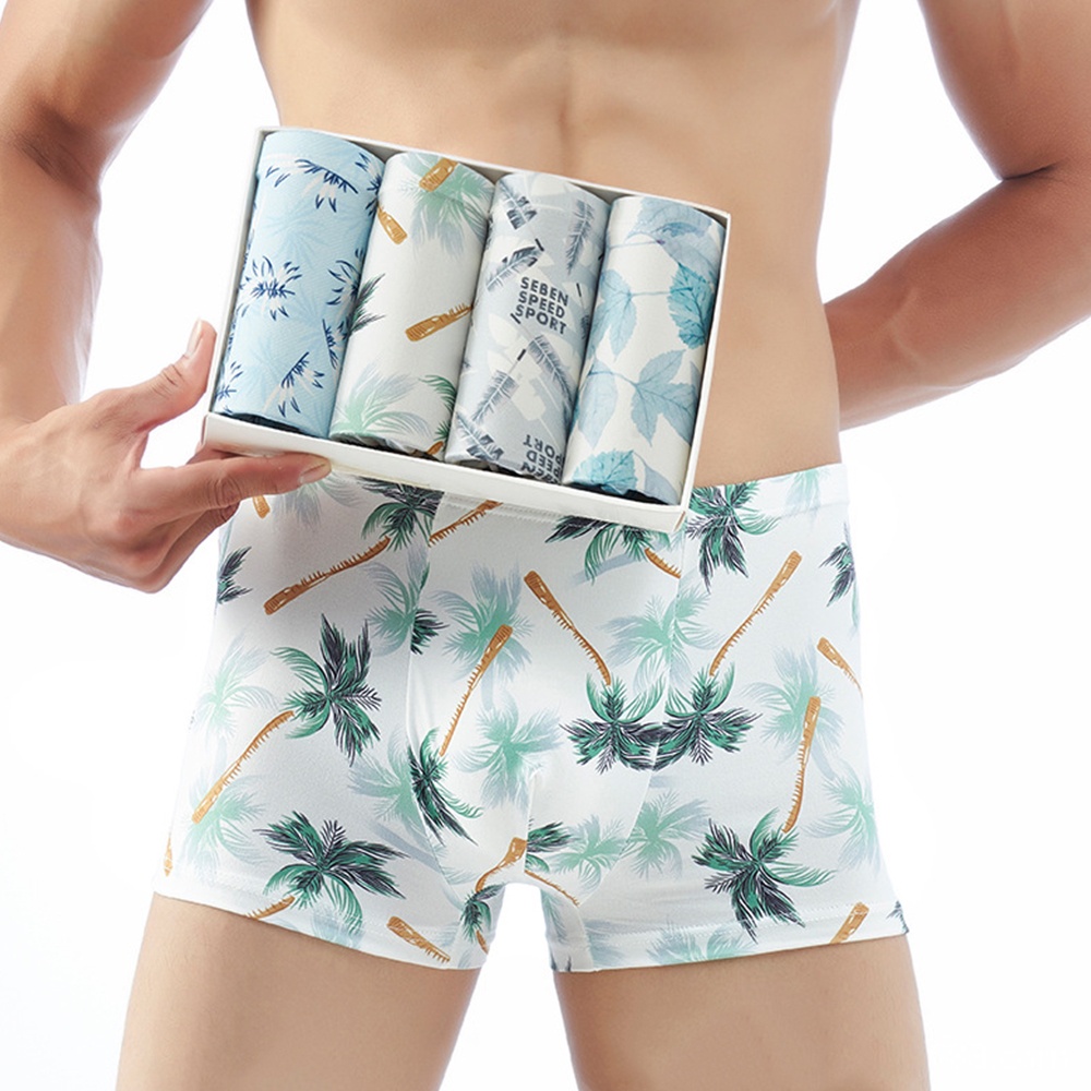 Niños de 15 online en boxer