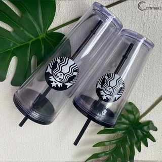 Vaso Starbucks mate negro LV. - Zara's Scraps & Crafts