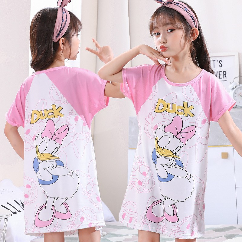 Bolso Niña Años Conjunto Infantil Coreano Para Niñas Top De