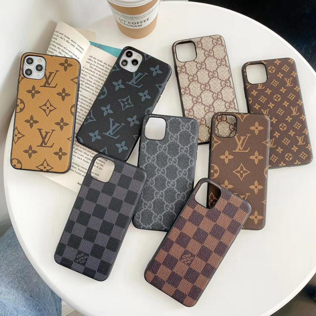 iPhone X Funda, Carcasa iPhone X/10, Estuche para iPhone ultra fino X  Bumper Cas 