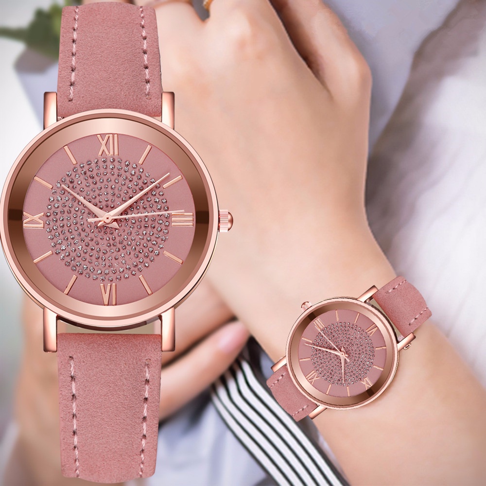 Reloj juvenil online mujer