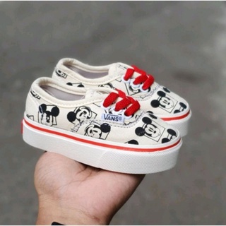 Zapatos vans mercado libre colombia outlet infantil