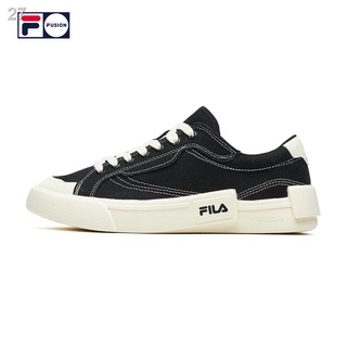 Zapatillas cheap fila colombia