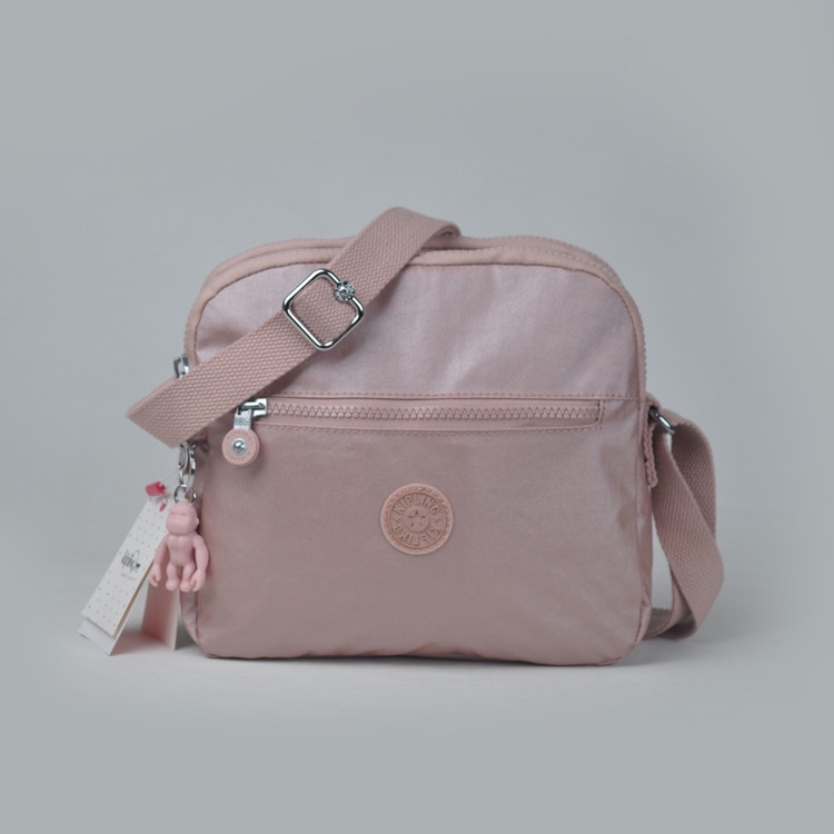 Precio bolsos kipling outlet originales