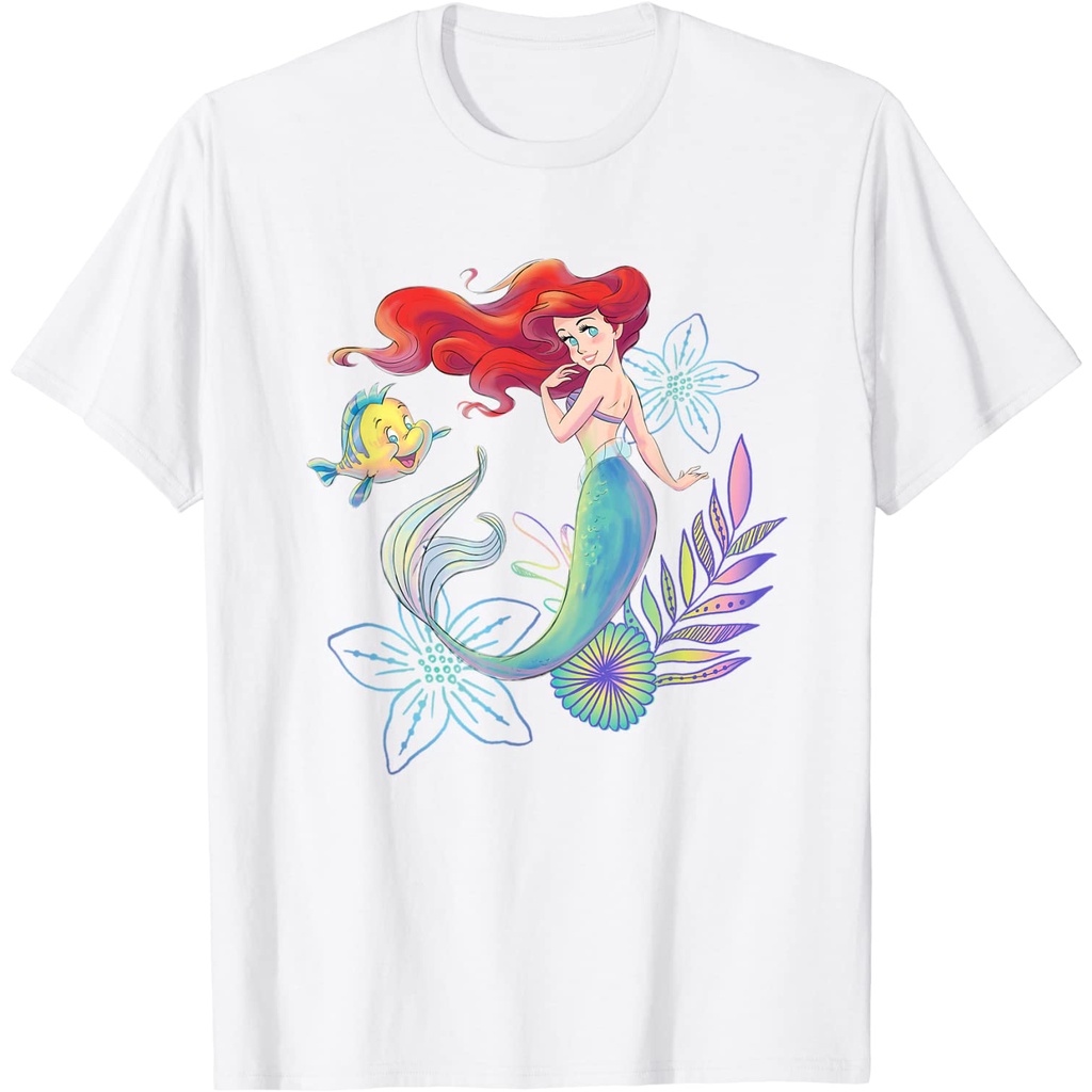 Camisetas discount de ariel